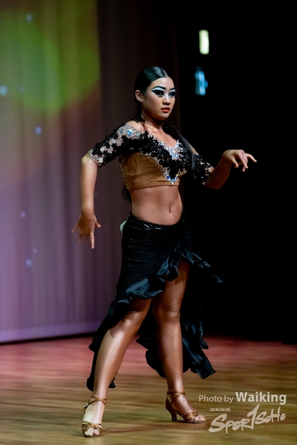 2024-07-01 TGC Goddess Cup-0245