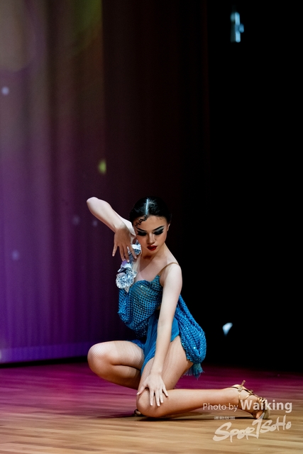 2024-07-01 TGC Goddess Cup-0251