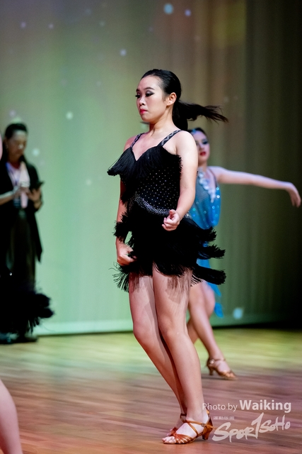 2024-07-01 TGC Goddess Cup-0253