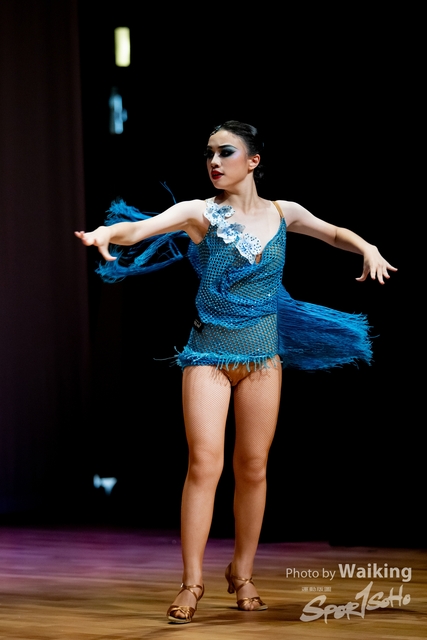 2024-07-01 TGC Goddess Cup-0255