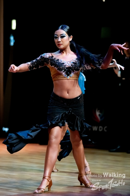 2024-07-01 TGC Goddess Cup-0258