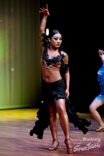 2024-07-01 TGC Goddess Cup-0260