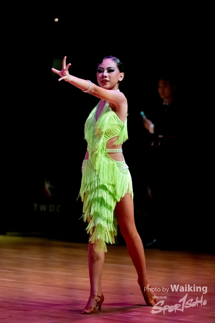 2024-07-01 TGC Goddess Cup-0264