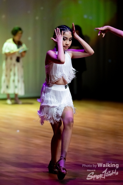 2024-07-01 TGC Goddess Cup-0734