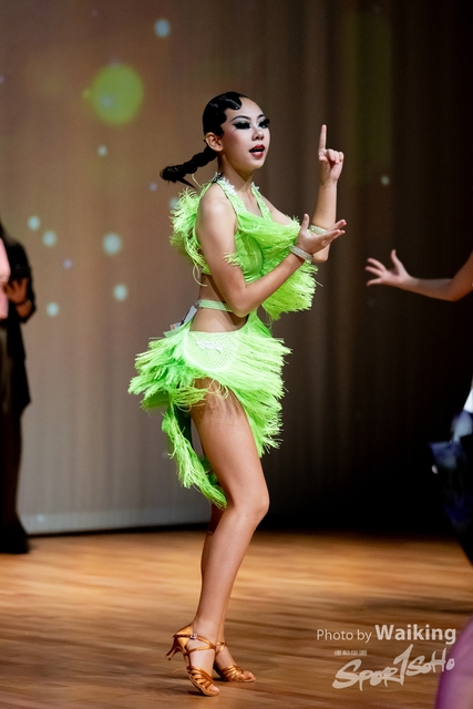 2024-07-01 TGC Goddess Cup-0272