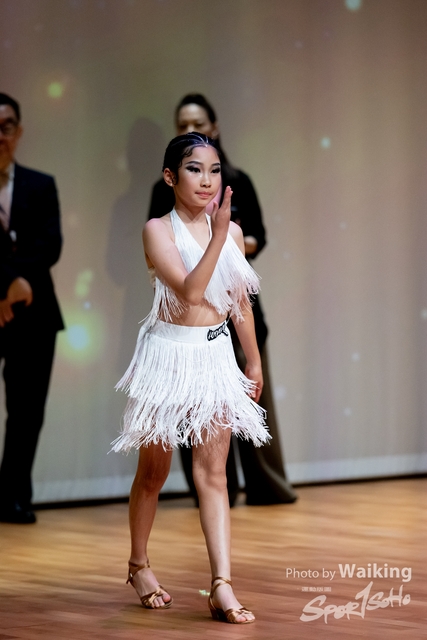 2024-07-01 TGC Goddess Cup-0313
