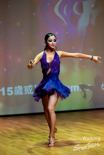 2024-07-01 TGC Goddess Cup-0790