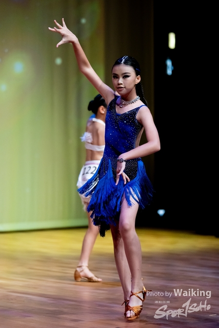 2024-07-01 TGC Goddess Cup-0321