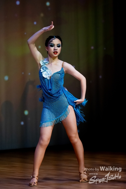 2024-07-01 TGC Goddess Cup-0340