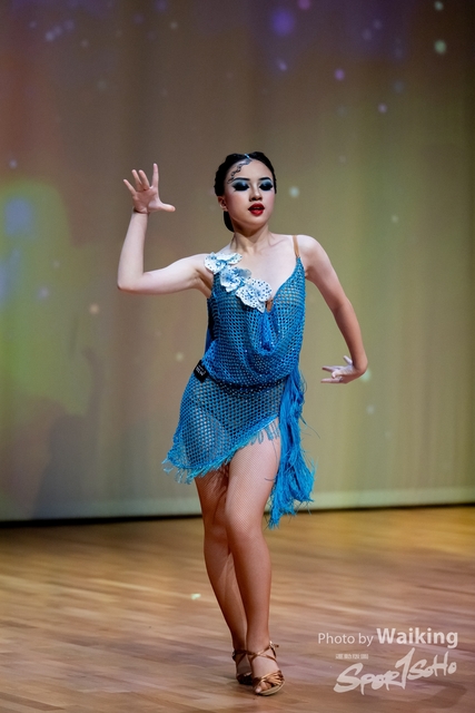 2024-07-01 TGC Goddess Cup-0341