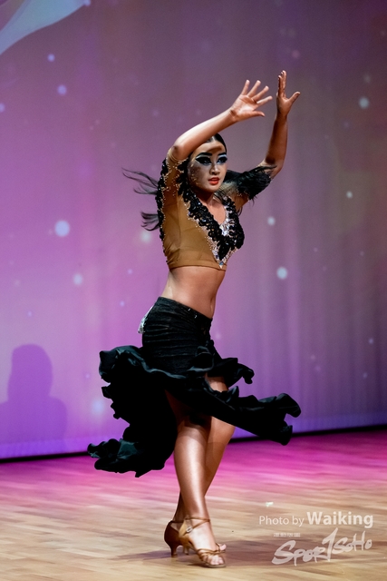 2024-07-01 TGC Goddess Cup-0343
