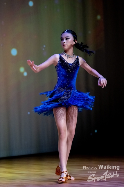 2024-07-01 TGC Goddess Cup-0352