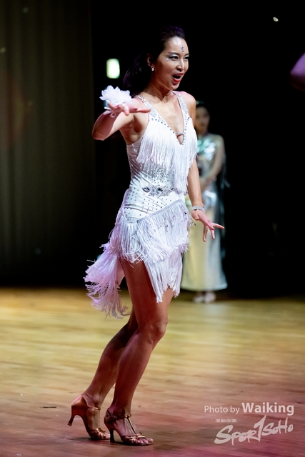 2024-07-01 TGC Goddess Cup-0850