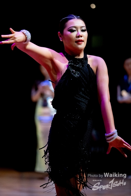 2024-07-01 TGC Goddess Cup-0855