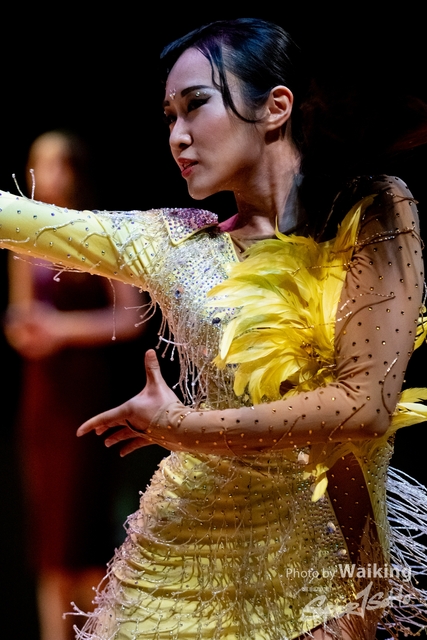 2024-07-01 TGC Goddess Cup-0862