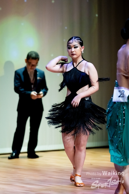 2024-07-01 TGC Goddess Cup-0873