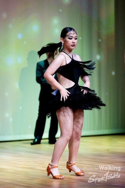 2024-07-01 TGC Goddess Cup-0874