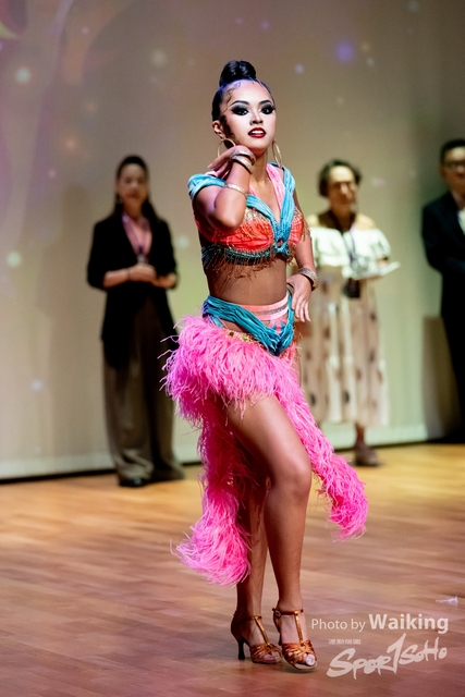 2024-07-01 TGC Goddess Cup-0886
