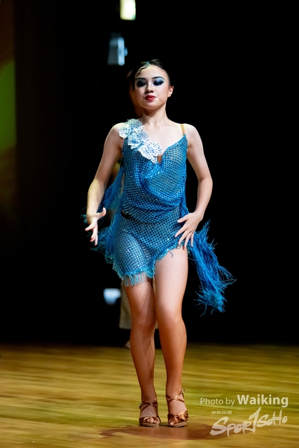 2024-07-01 TGC Goddess Cup-0888