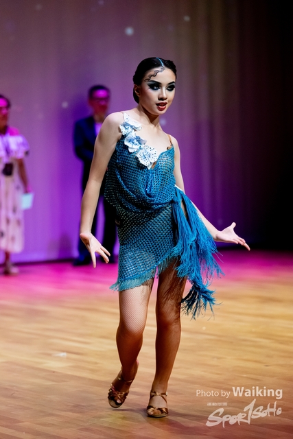 2024-07-01 TGC Goddess Cup-0891