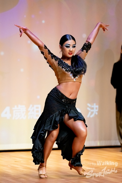 2024-07-01 TGC Goddess Cup-0893
