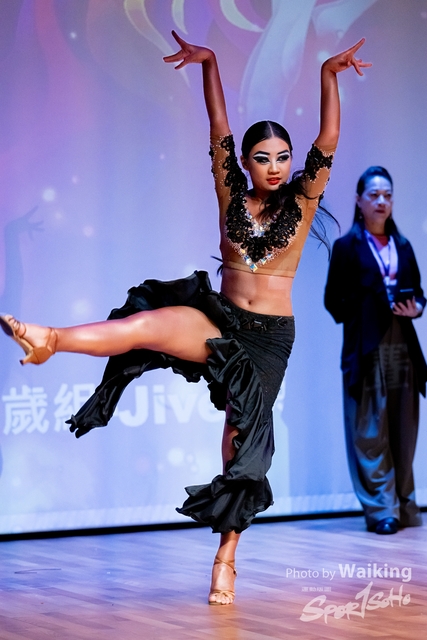 2024-07-01 TGC Goddess Cup-0894