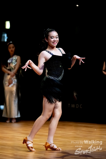 2024-07-01 TGC Goddess Cup-0895