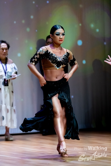 2024-07-01 TGC Goddess Cup-0897
