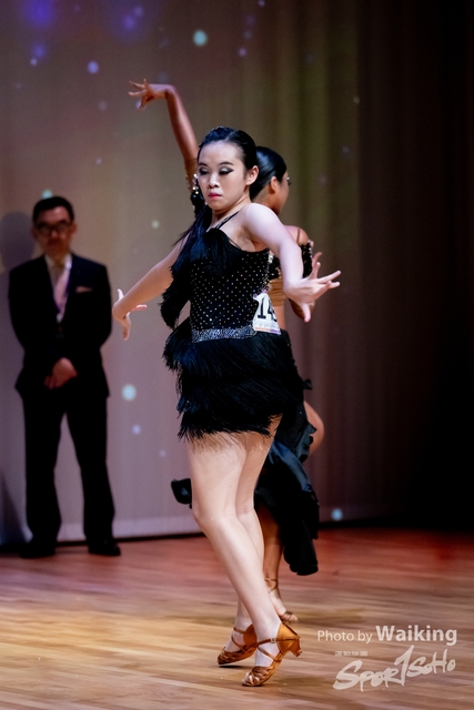 2024-07-01 TGC Goddess Cup-0898