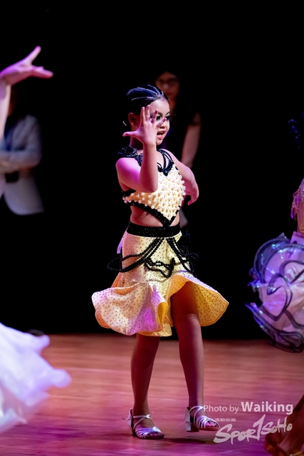 2024-07-01 TGC Goddess Cup-0451