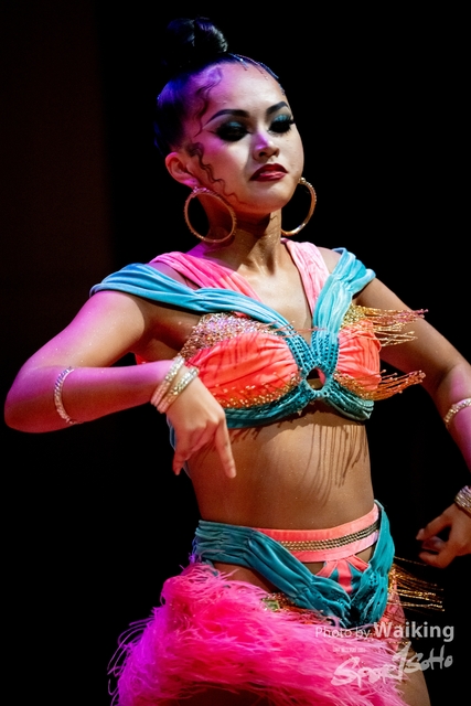 2024-07-01 TGC Goddess Cup-0922