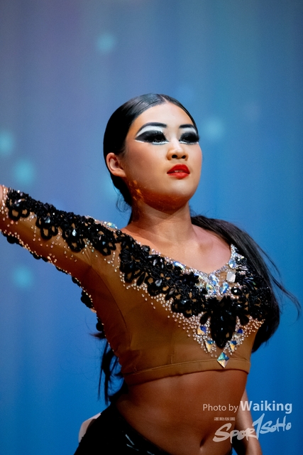 2024-07-01 TGC Goddess Cup-0957