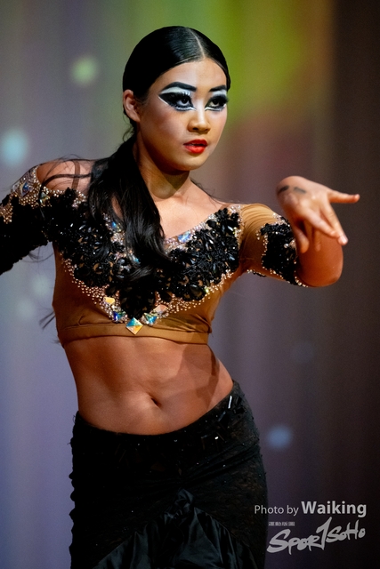 2024-07-01 TGC Goddess Cup-0958