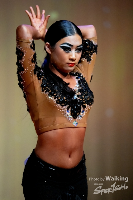 2024-07-01 TGC Goddess Cup-0959