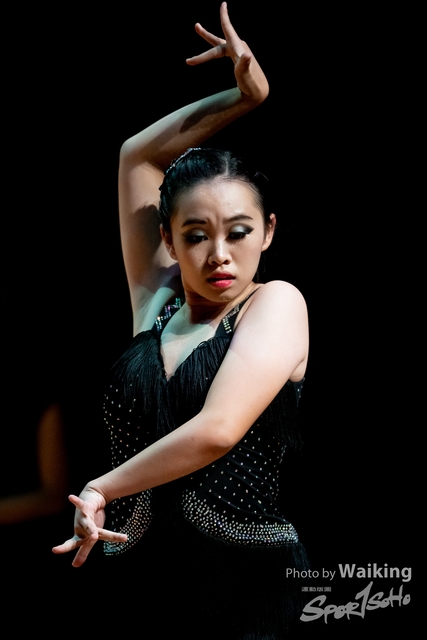 2024-07-01 TGC Goddess Cup-0962