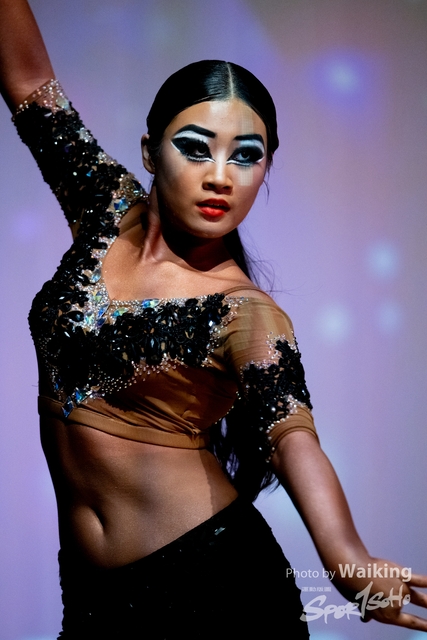 2024-07-01 TGC Goddess Cup-0968