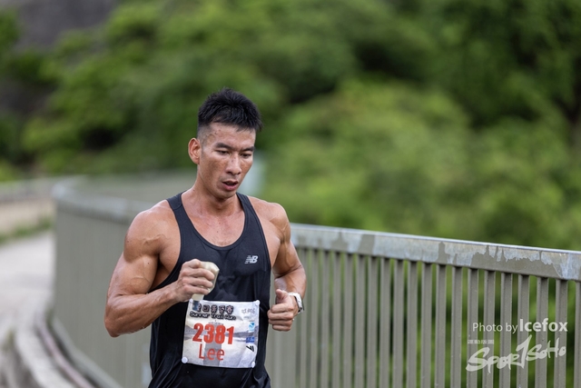 240721_Summer_Run-4