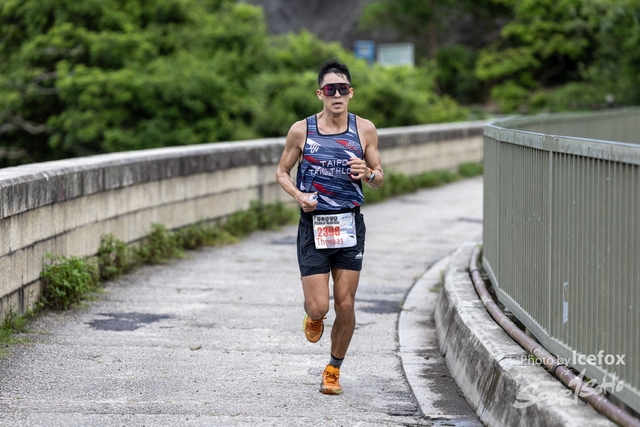 240721_Summer_Run-5