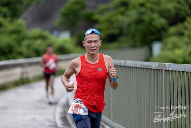 240721_Summer_Run-8