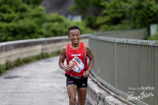 240721_Summer_Run-10