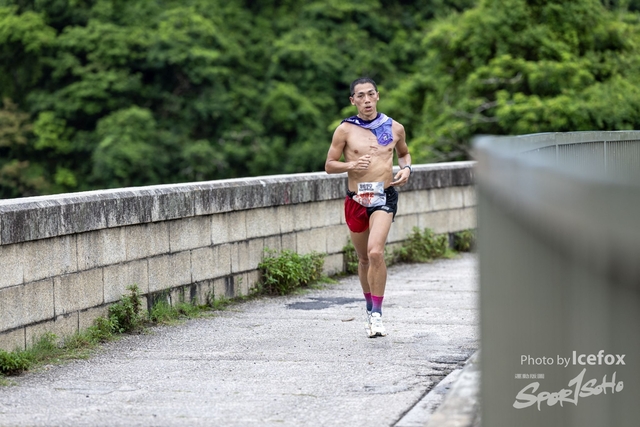 240721_Summer_Run-14