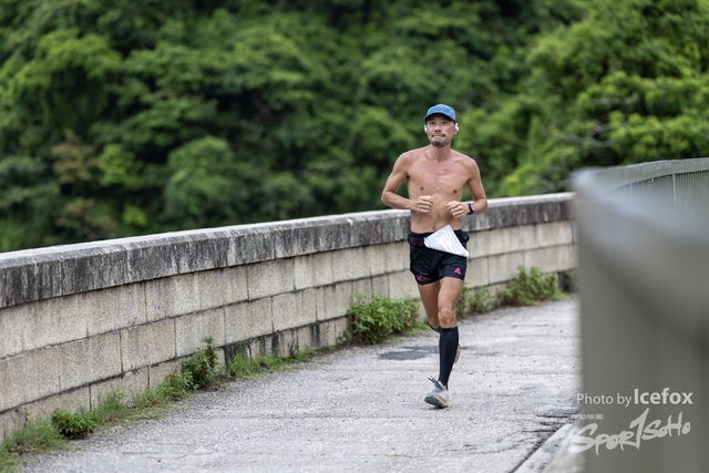 240721_Summer_Run-16