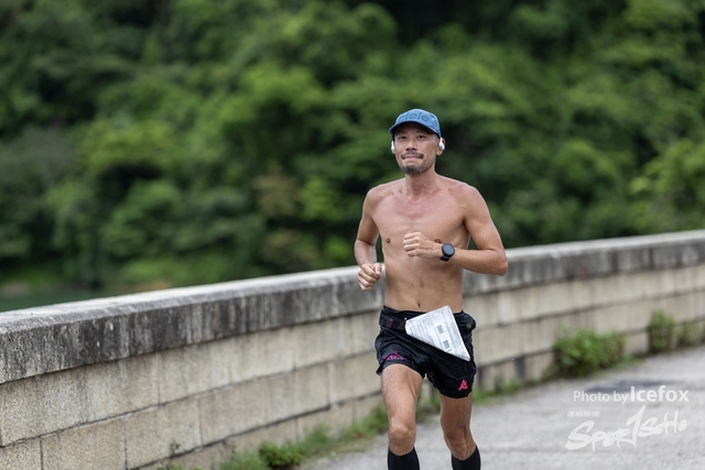 240721_Summer_Run-17