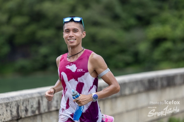 240721_Summer_Run-20