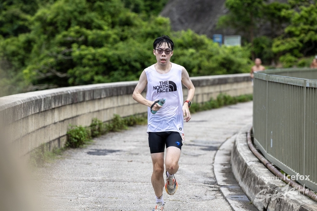 240721_Summer_Run-23