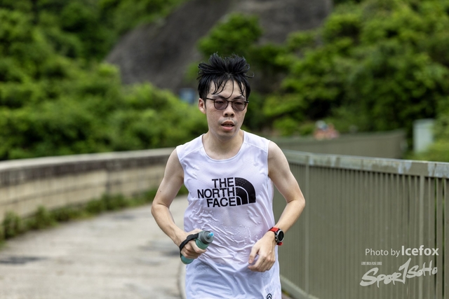 240721_Summer_Run-24