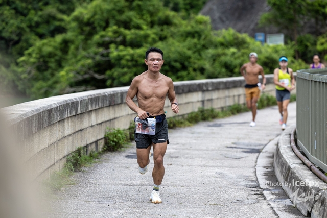 240721_Summer_Run-25