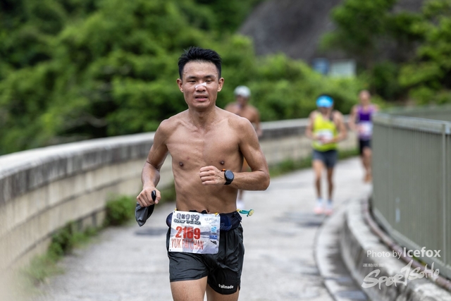 240721_Summer_Run-26
