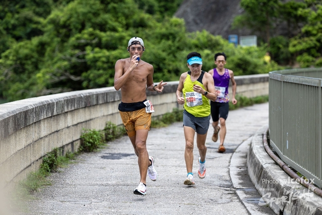 240721_Summer_Run-27