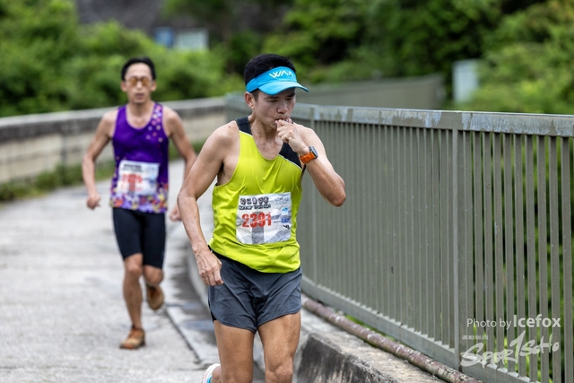 240721_Summer_Run-29